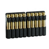 Norma .300 Win Mag EVOSTRIKE 139 grains / 9 g