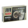 Norma .300 Win Mag EVOSTRIKE 139 grains / 9 g — vue 2