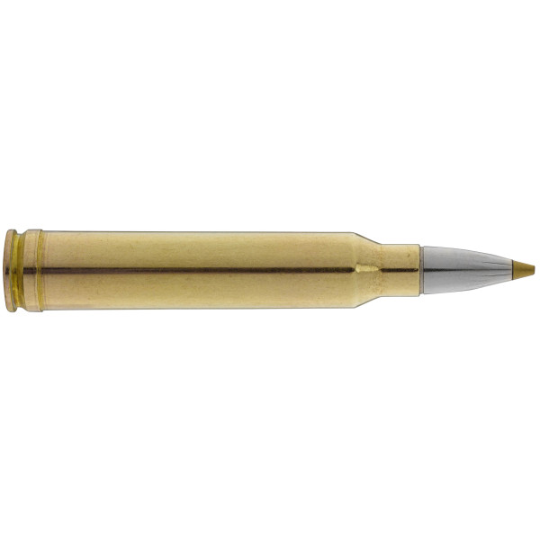 Norma .300 Win Mag EVOSTRIKE 139 grains / 9 g — vue 3
