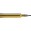 Norma .300 Win Mag EVOSTRIKE 139 grains / 9 g — vue 3