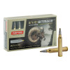 Norma .300 Win Mag EVOSTRIKE 139 grains / 9 g — vue 4