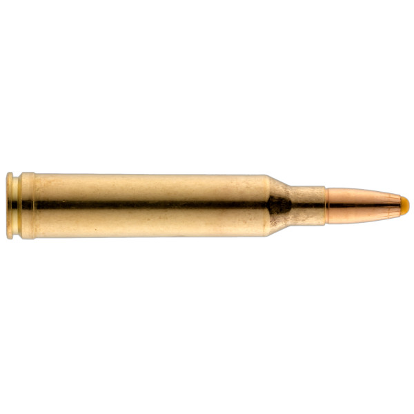 Norma 7 mm Rem. Mag. Plastic Point 170 grains / 11 g — vue 2