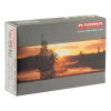 Norma 7 mm Rem. Mag. Plastic Point 170 grains / 11 g — vue 4