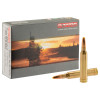Norma 7 mm Rem. Mag. Plastic Point 170 grains / 11 g — vue 5