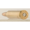 Norma 7 mm Rem. Mag. Plastic Point 170 grains / 11 g — vue 10