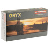 Norma .270 WSM Oryx 150 grains / 9,7 g