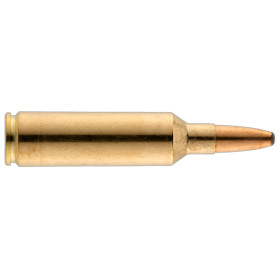 Norma .270 WSM Oryx 150 grains / 9,7 g — vue 2