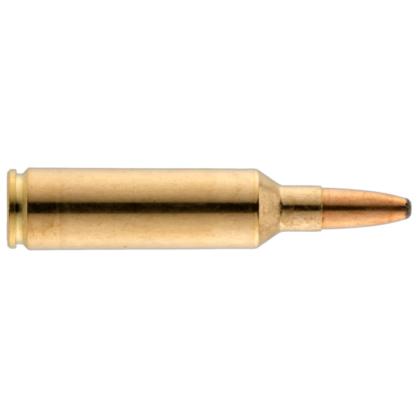 Norma .270 WSM Oryx 150 grains / 9,7 g — vue 2
