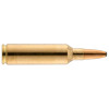 Norma .270 WSM Oryx 150 grains / 9,7 g — vue 2