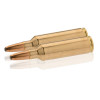 Norma .270 WSM Oryx 150 grains / 9,7 g — vue 3
