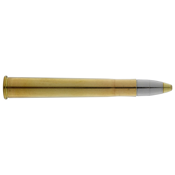 RWS 9.3x74 R Evolution 291 gr / 18.9 g — vue 3