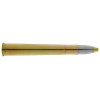 RWS 9.3x74 R Evolution 291 gr / 18.9 g — vue 3