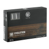 RWS 9.3x74 R Evolution 291 gr / 18.9 g — vue 4