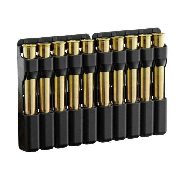 RWS 9.3x74 R Evolution 291 gr / 18.9 g — vue 5