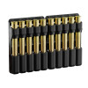 RWS 9.3x74 R Evolution 291 gr / 18.9 g — vue 5