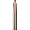 RWS 9.3x62 Pointe conique KS 247 gr / 16 g