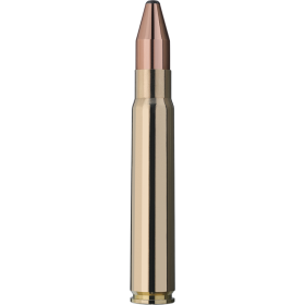 RWS 9.3x62 Pointe conique KS 247 gr / 16 g — vue 2
