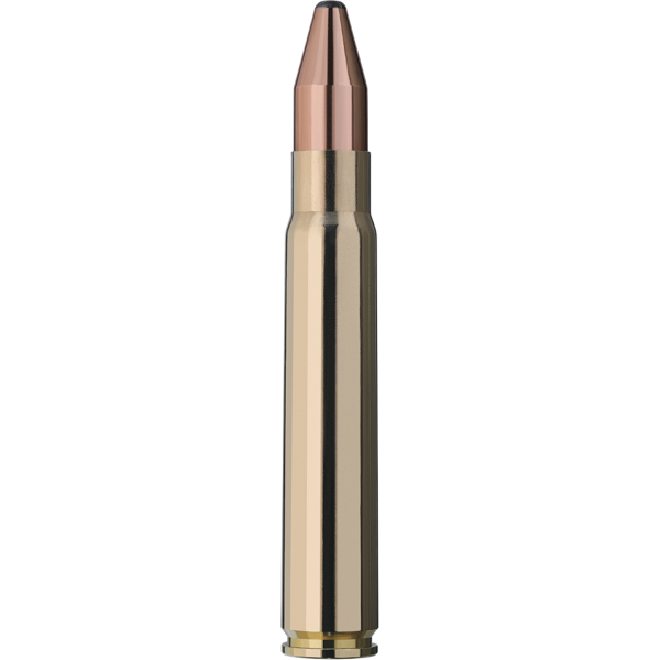 RWS 9.3x62 Pointe conique KS 247 gr / 16 g — vue 2