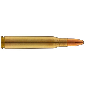 RWS 8x68 S Pointe conique KS 180 gr / 11.7 g — vue 2