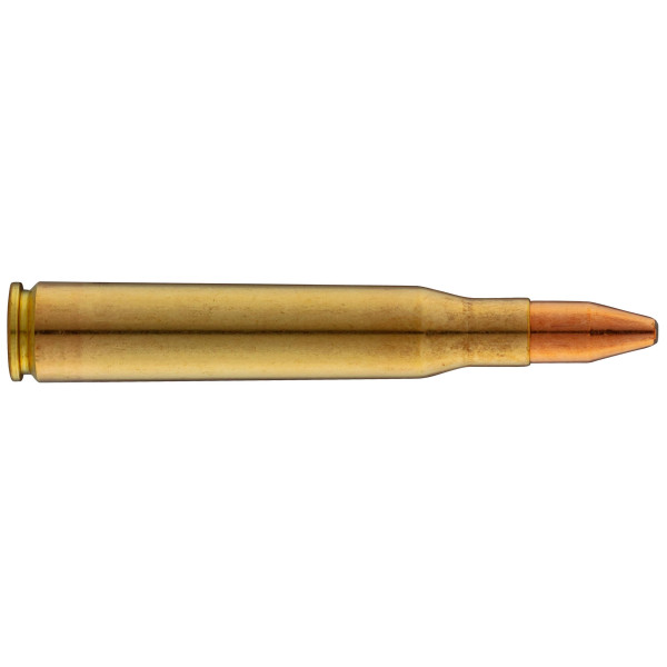 RWS 8x68 S Pointe conique KS 180 gr / 11.7 g — vue 2