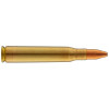 RWS 8x68 S Pointe conique KS 180 gr / 11.7 g — vue 2