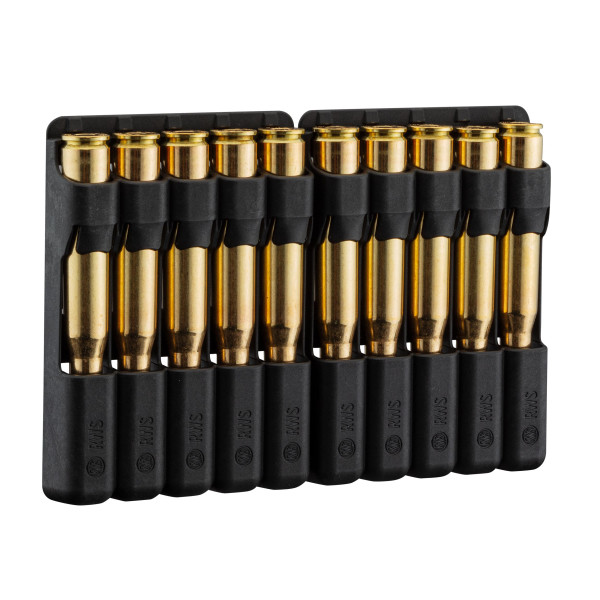 RWS 8x68 S Pointe conique KS 180 gr / 11.7 g — vue 4