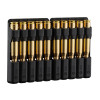 RWS 8x68 S Pointe conique KS 180 gr / 11.7 g — vue 4