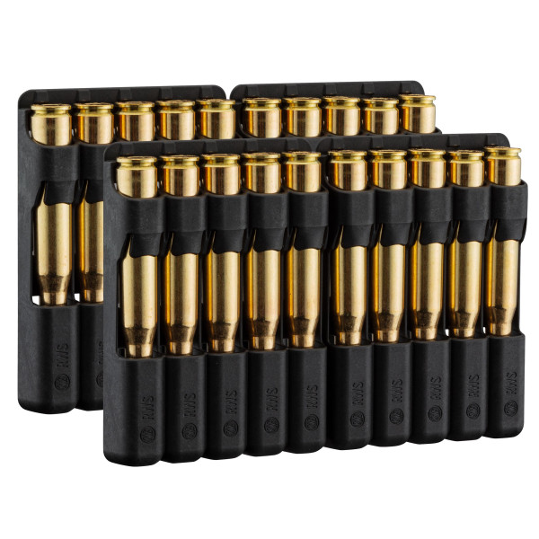 RWS 8x68 S Pointe conique KS 180 gr / 11.7 g — vue 5