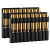 RWS 8x68 S Pointe conique KS 180 gr / 11.7 g — vue 5