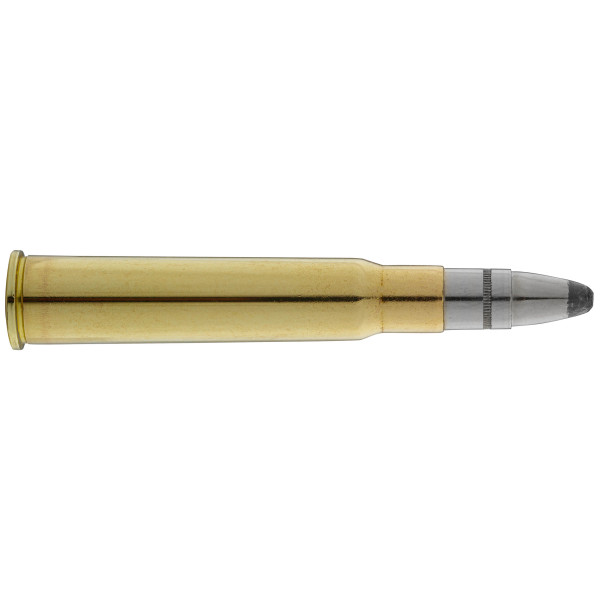 RWS 8x57 JRS ID Classic 198 gr / 12.8 g — vue 5