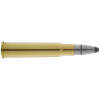 RWS 8x57 JRS ID Classic 198 gr / 12.8 g — vue 7