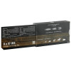 RWS 8x57 JRS ID Classic 198 gr / 12.8 g — vue 8