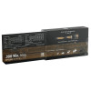 RWS .300 Win Mag Double noyau DK 165 gr / 10.7 g — vue 2