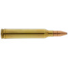 RWS .300 Win Mag Double noyau DK 165 gr / 10.7 g — vue 3