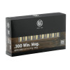 RWS .300 Win Mag Double noyau DK 165 gr / 10.7 g — vue 4