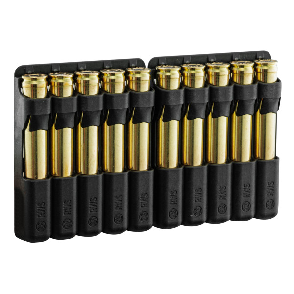 RWS .300 Win Mag Double noyau DK 165 gr / 10.7 g — vue 5