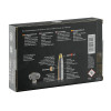 RWS 30 Blaser Evolution R 185 gr / 12 g — vue 2