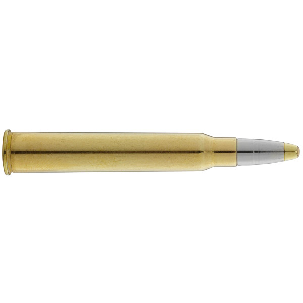 RWS 30 Blaser Evolution R 185 gr / 12 g — vue 4