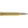RWS 30 Blaser Evolution R 185 gr / 12 g — vue 4