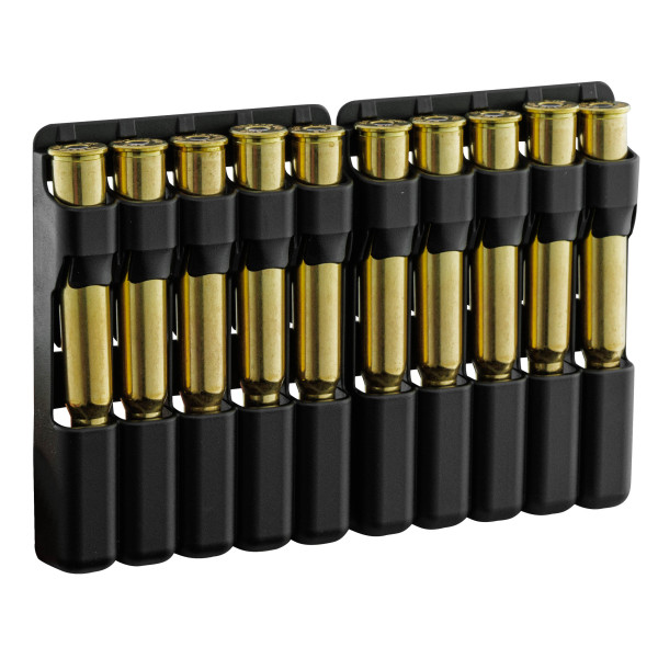 RWS 30 Blaser Evolution R 185 gr / 12 g — vue 5
