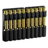RWS 30 Blaser Evolution R 185 gr / 12 g — vue 5