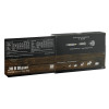 RWS 30 Blaser Evolution R 185 gr / 12 g — vue 6