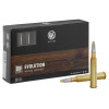 RWS 7x65 R Evolution 159 gr / 10.3 g