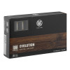 RWS 7x65 R Evolution 159 gr / 10.3 g — vue 2