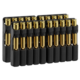 RWS 7x64 Pointe conique KS