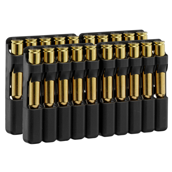 RWS 7x64 Pointe conique KS — vue 3