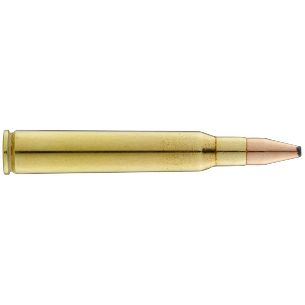 RWS 7x64 Pointe conique KS — vue 8