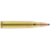 RWS 7x64 Pointe conique KS — vue 8