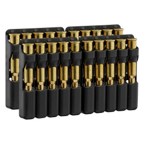 RWS 7x57 R ID Classic 177 gr / 11.5 g