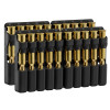 RWS 7x57 R ID Classic 177 gr / 11.5 g